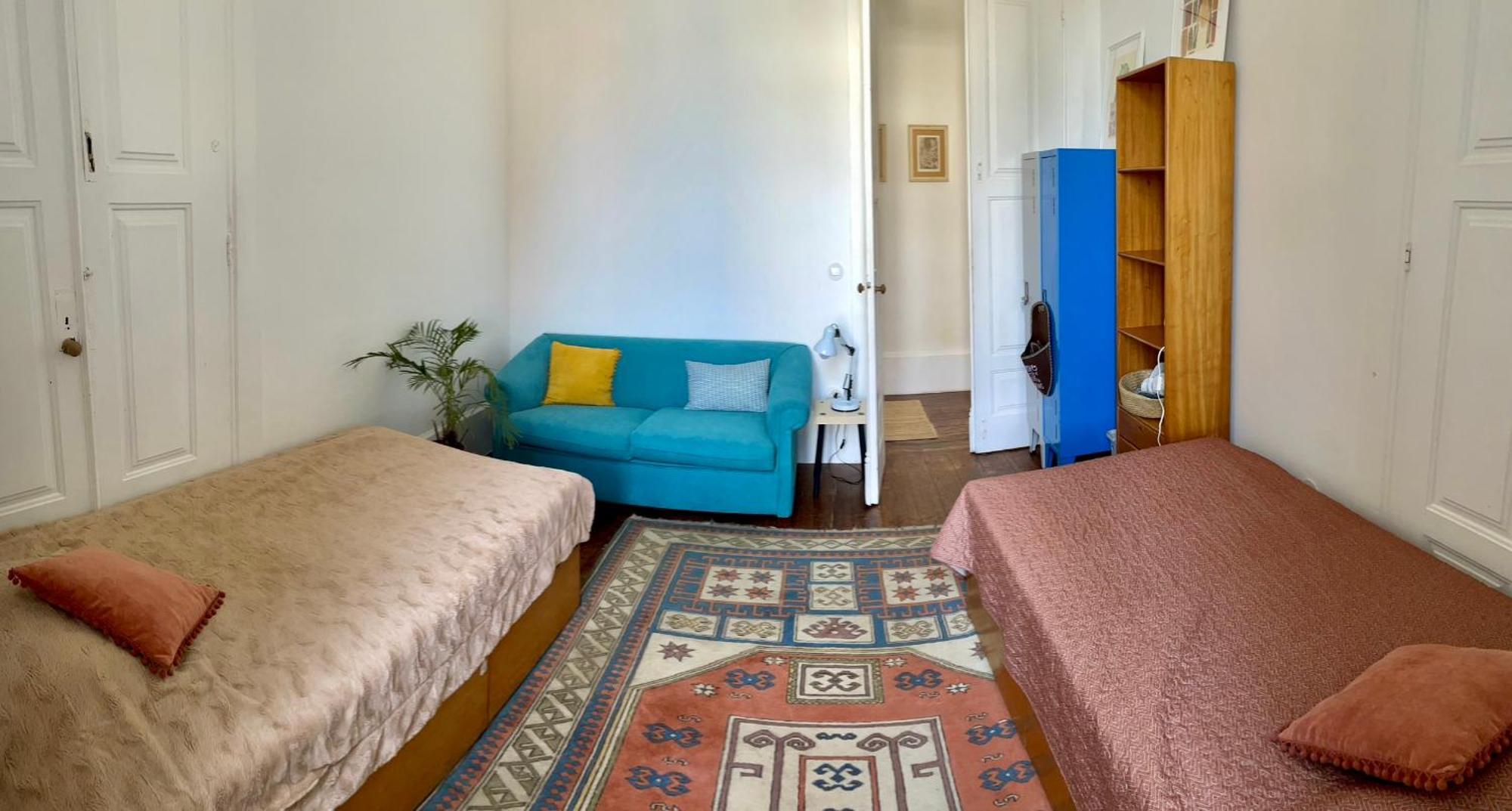 Bed and Breakfast Casa Dos Caminhos De Santiago à Mosteiro  Extérieur photo